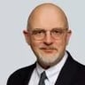 Jonathan K. Hustis