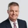 Christopher A. Young