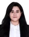 Vidhi Oberoi