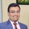 Anish Malik