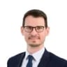 Martin Baraniak