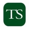 Tierney Stauffer LLP