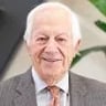 Lee S. Goldsmith