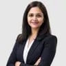 Shambhavi Mishra