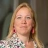 Linda van de Reep