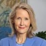 J. Nicole Windsor