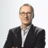 Guillaume Vermander