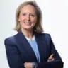 Claire Herissay-Ducamp