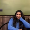 Aardra  Prathap