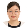 Annie Lin