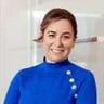 Ciara  O'Leary