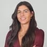 Sara Pessoa Briote