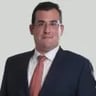 Carlos Avelino