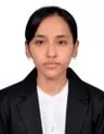 Deepika  Chand 