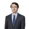 Jacob T. Wall