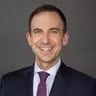 Jason Schwartz