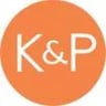 Kassilgov & Partners LLP
