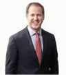 Charles Tingley