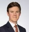 Alex Thornton de Mauroy
