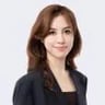 Hang  Thi Thanh Phan