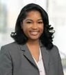 Kayla Hill-Jones