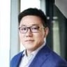 Yichao  Zhang