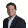 Curtis Winar, CPA/CFF, CVA