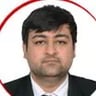 Anmol Khurana