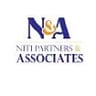 Niti Partners And Associates