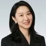 Zuo Tianyu (Vera)