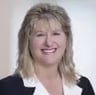 Melissa Ferringer
