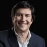 João Santos  Carvalho