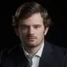 António  Pape