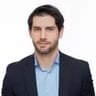 Jonathan Dippolito
