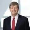 Bryan Clark