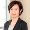 Lily Kuo