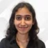 Mrunalini Vengurlekar