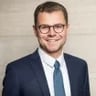Matthias Klefisch