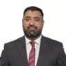 Mohit Bakshi