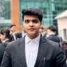 Akshit Narula