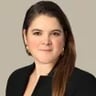Catherine Deslauriers