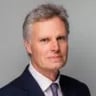 David Wilson