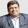 Rohit Kudtarkar
