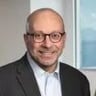 Arthur S. Greenspan