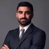 Neeraj Bharwani