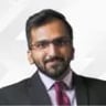 Siddharth Malakar