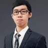 Trung  Duc Nguyen