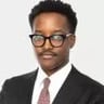 Ken Shyaka