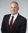 John Cunningham