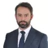 Graeme Rothwell